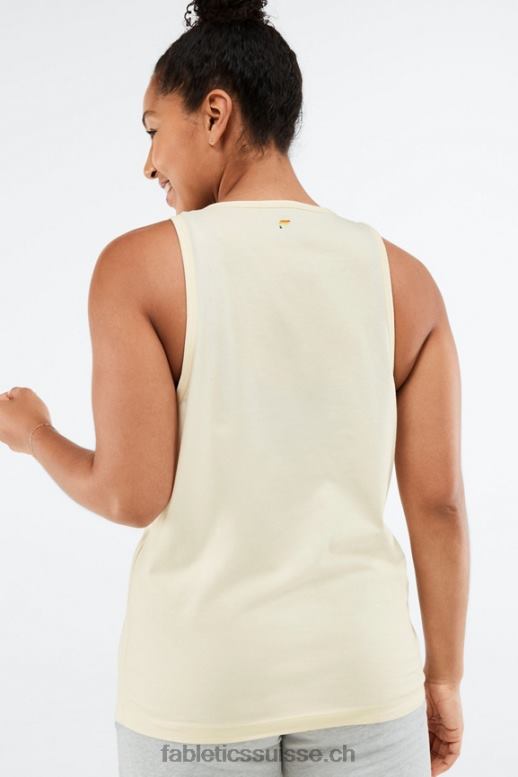 Hommes le réservoir 24-7 B0B6R3383 weusour aigrette Fabletics