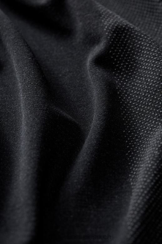Hommes le réservoir de la journée d\'entraînement B0B6R3389 noir Fabletics