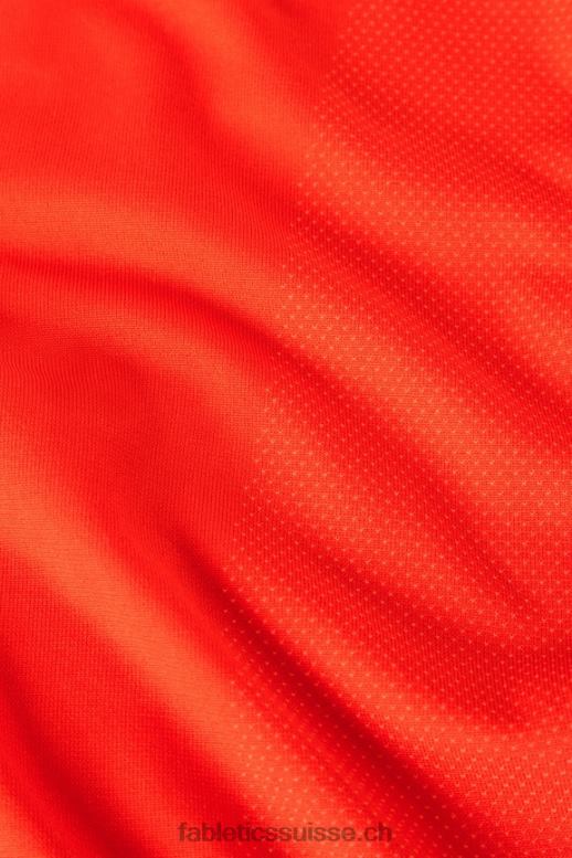 Hommes le réservoir de la journée d\'entraînement B0B6R3390 lueur de feu Fabletics
