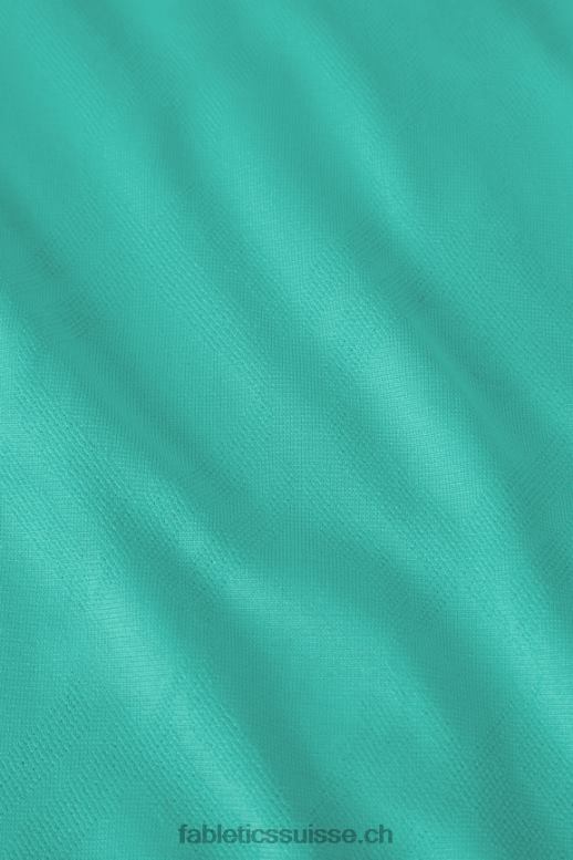 Hommes le réservoir de la journée d\'entraînement B0B6R3391 château vert de miami Fabletics