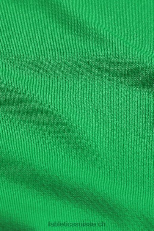 Hommes le réservoir de la journée d\'entraînement B0B6R3397 vert clair Fabletics