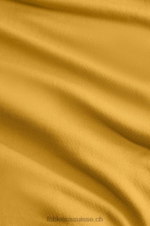 Hommes le réservoir de la journée d\'entraînement B0B6R3398 l\'or de combat a explosé Fabletics