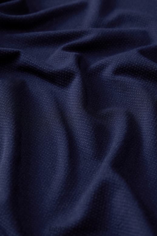 Hommes le réservoir de la journée d\'entraînement B0B6R3399 marine Fabletics