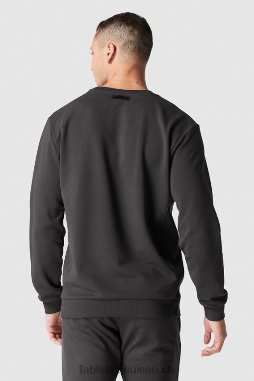 Hommes l\'équipe de la cour B0B6R3716 fantôme Fabletics
