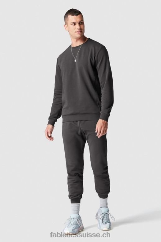 Hommes l\'équipe de la cour B0B6R3716 fantôme Fabletics