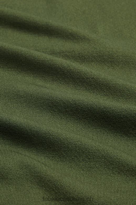 Hommes le sweat à capuche de la journée d\'entraînement B0B6R3624 mousse noire Fabletics