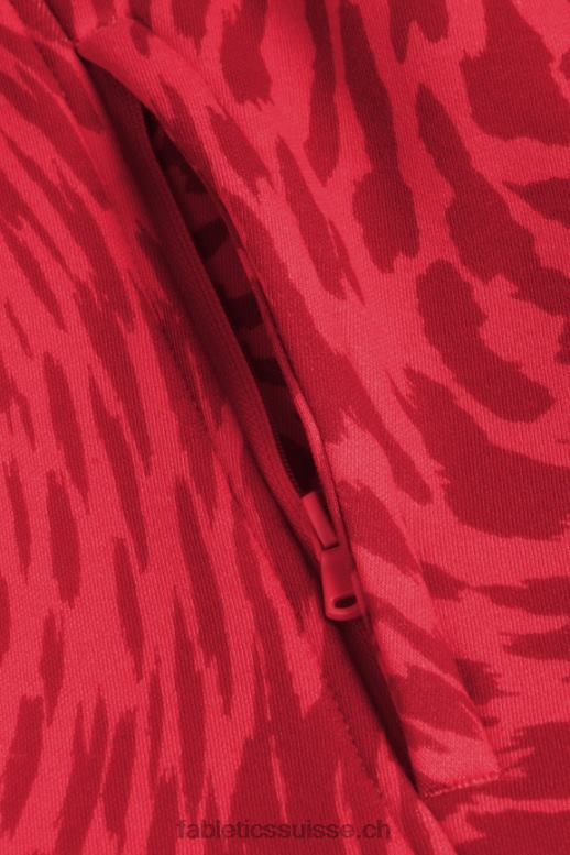 Hommes le sweat à capuche incontournable 191 B0B6R3680 max amoureux et amis Fabletics