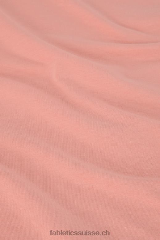 Hommes le col v 24-7 B0B6R3497 ardoise rose Fabletics