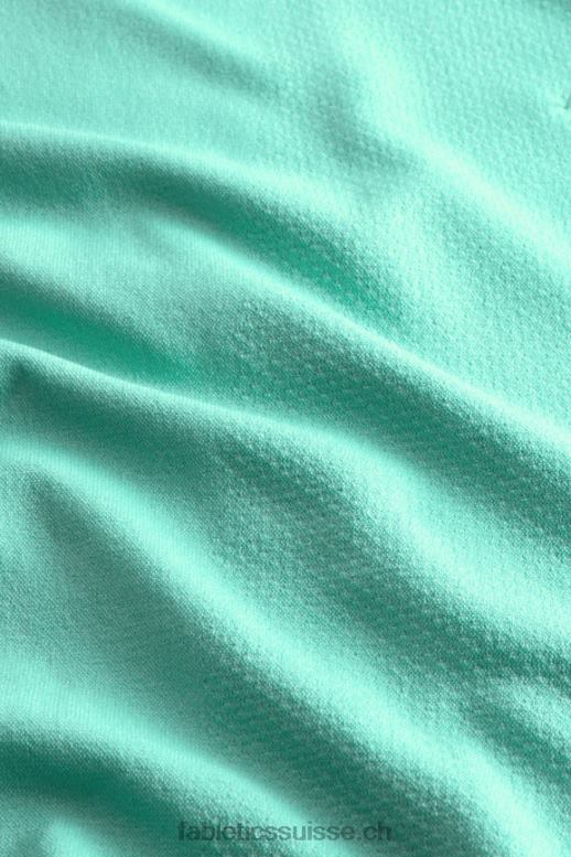 Hommes le jour de la formation tee 177 B0B6R3474 brume de menthe Fabletics