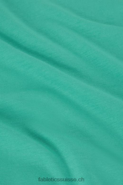 Hommes le tee 24-7 182 B0B6R3511 vert miami Fabletics