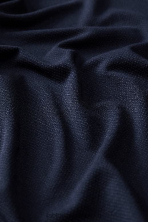 Hommes le tee de la journée d\'entraînement 178 B0B6R3478 marine Fabletics