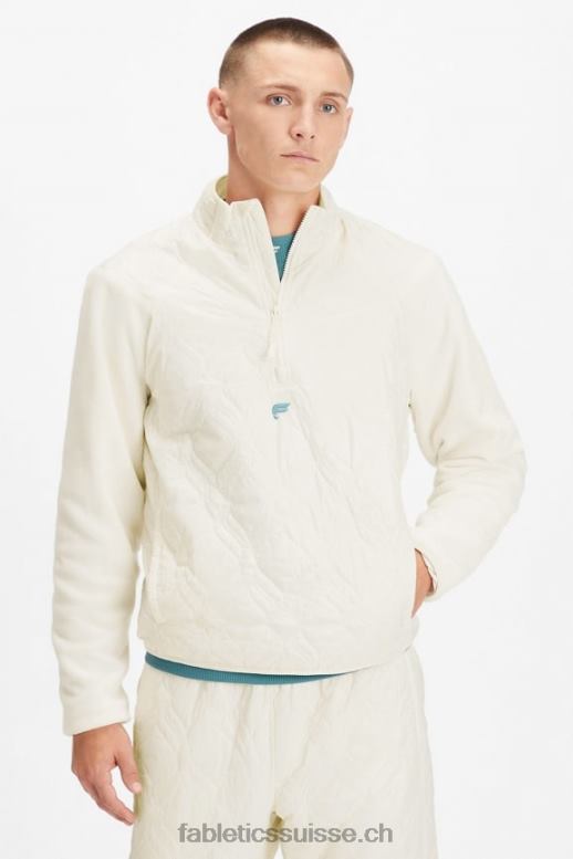 Hommes la veste loft B0B6R3647 os Fabletics